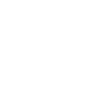 about jazan about-jazan