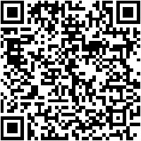 qr-scan