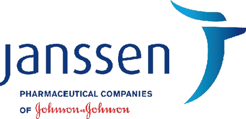 janssen janssen