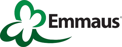 Emmaus Emmaus