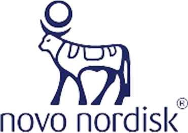 nova nordisk nova nordisk