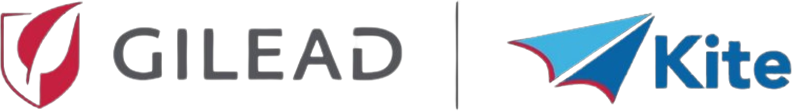 gilead | kite gilead | kite