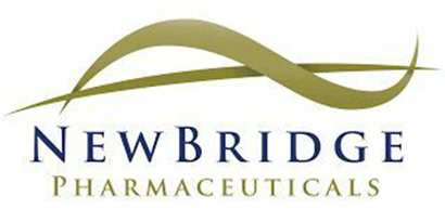 new bridge new bridge