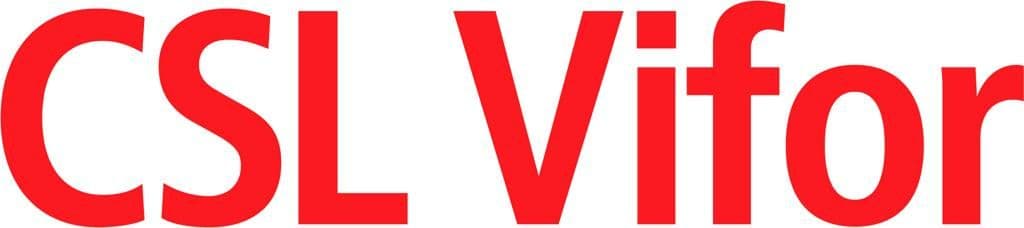 CSL Vifor CSL Vifor